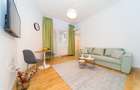 Apartament 3 camere Univeristate -ACASA! - 1