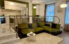 Apartament la casa, Centru Cluj - 1