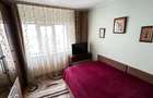 Apartament 2 camere decomandat, Micro 17 - 2