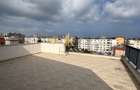 Penthouse City Park Mall | Terasă 40 mp & 2 Locuri de Parcare - 19
