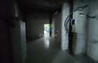 Spatiu comercial Bd. Unirii vis-a-vis Zepter - 16