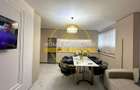 Apart 2 camere.57 mp,79900euro - 5