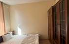 Apartament de închiriat, 4 camere, 100 mp, Zorilor Spitalul de Recuperare - 15