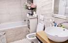 Apartament 3 Camere Kasper - 6