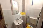 Apartament 3 camere, etaj 2, mobilat, utilat, zona Tolstoi Cetate - 11