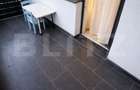 Apartament 3 camere, 54 mp, la cheie, 2 parcari, Baciu, zona Petrom - 7