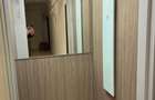Apartament 2 Camere Domenii Ion Mihalache 1 Mai Bloc Boutique Premimum 2020 - 3
