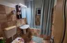 Apartament 3 camere | 67 mp | Luminos, îngrijit | Aproape de centrul Sloboziei - 5