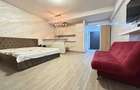 Mamaia Nord /Casa del Mar/Garsonieră 45 mp. - 11