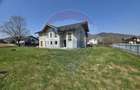 Teren intravilan + casă la roșu de vânzare – Vădurele, jud. Neamț - 17