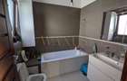 Casă individuală cu 5 camere, 4 dormitoare, 236 mp, dressing, - 10