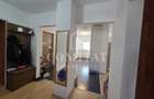 Apartament cu 4 camere | Etaj intermediar | Zona Parcul Rozelor - 25