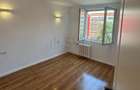 REA1029393 Apartament 3 camere I Stefan Cel Mare I Metrou I De vanzare - 3