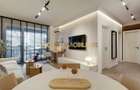 2 Camere | Pallady | Estorya City | Metrou | Centrala | Parcare - 2