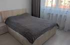 2 camere, decomandate, bloc nou, parcare, in Marasti, zona semicentrala - 5