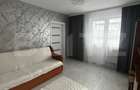 Apartament de 2 camere, 40 mp, zona Alexandru cel Bun - 1