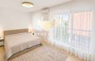 Apartament 3 camere Primaverii-Aviatorilor | Garaj inclus - 7