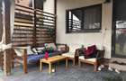 Duplex 4 camere Moșnița Veche complet mobilat si utilat - 10