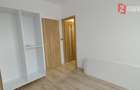Apartament 3 camere la mansarda - 75mp utili, Zona Aradului - 11