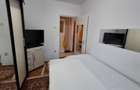 Apartament 2 camere balcon zona Rahovei - 11