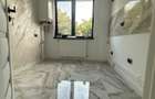 RENOVAT 2026! Apartament 2 camere, Independentei, etaj 1. - 4