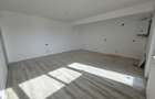 Apartament 3 camere Mazepa 2 bloc nou 2020 76 MP construiti - 1