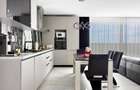 Penthouse de Lux | 3 Camere | Finisaje & Dotari Lux | Comision 0 - 12