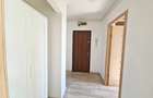 Apartament 3  Camere Obor | Ghica | Tei | Mall  Veranda |  Renovat - 8