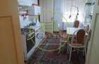 Apartament 2 camere de vanzare la casa  str.Plopului  Fagaras  jud. Brasov - 4