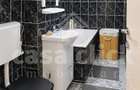 Apartament premium, renovat impecabil, Micro 20 – blocurile A - 7