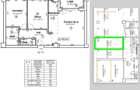 Apartament 3 camere - parcare subterana - zona Centrala - 16