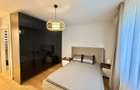 Vilă Complet Renovată – Iancu Nicolae - 14