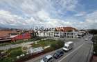 Clădire P+2 cu destinație mixtă, în zona Kaufland – Shopping City, Târgu Jiu - 4