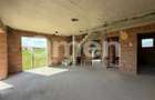 Casa la rosu de vanzare | 120 mp | 5 ari de teren | sat Sasar