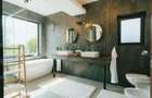 Casă Nouă de Lux pe Malul Lacului Corbeanca |Grădină 1.461 mp, Piscină și Ponton - 18