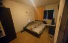 Colentina Rau vanzare apartament 3 camere - 13