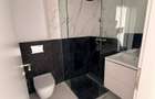Apartament 3 Camere Premium | Bloc Boutique Nou | Metrou Mihai Bravu la 5 Minute - 8