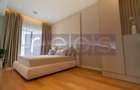 VANZARE APARTAMENT 3 CAMERE 100MP | ONE VERDI | ULTRAFINISAT | PARCARE - 12