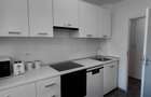 CITY PARK MALL 2 CAMERE ETAJ 2 500 EURO LOC PARCARE REZERVAT - 4
