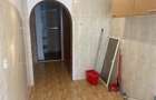 Apartament 2 camere , zona ultacentrala - Casa de Pensii , decomandat 54 mp , re - 5