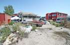 Spațiu industrial, 487.95 mp în Zona Industrială - 9