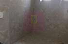Gulia, casă nouă parter 4 camere, curte 514 mp - 16
