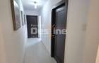 APARTAMENT 3 CAMERE SEMIDECOMANDAT  MOBILAT - 4