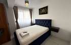 Apartament 3 camere/Mobilat-utilat/ Militari Residence - 7