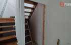 COMISION 0%-Casa individuala 5 camere, Sacalaz - Zona de Vest