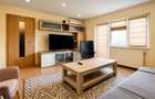 Apartament 4 camere decomandat, 2 băi, 2 balcoane - 3