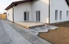 Casă individuală de vânzare în Recaș | 143 mp utili | Teren 720 mp - 10