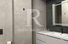 PENTHOUSE DE LUX | TERASĂ 40 MP | 2 PARCĂRI | CENTRAL | ORADEA - 17