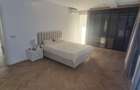 Vila individuala Iancu Nicolae - Jolie Ville - 8