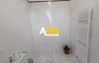 Casa 5 camere, D+P 1200 mp teren, toate utilitatile - 12